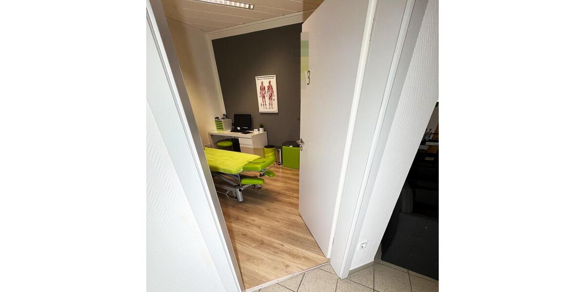 Gewerbeobjekt Recke - 2.170&euro; | Angebot:24524445