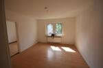 Etagenwohnung Osnabrück Fledder - 3 Zimmer, 60 m&sup2;, 415&euro; | Angebot:26679206