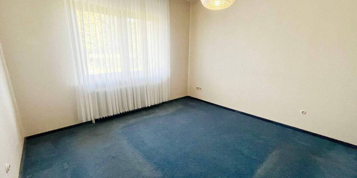 Einfamilienhaus Mettingen Querenberg - 7 Zimmer, 220 m&sup2;, 599.000&euro; | Angebot:25688493