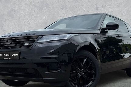 Land Rover Range Rover Velar 8.765 km 55.780 &euro; Osnabrück 49090