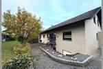 Mehrfamilienhaus, Wohnhaus Wallenhorst Lechtingen - 1 Zimmer, 341 m&sup2;, 699.000&euro; | Angebot:25741262