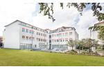 Gewerbeobjekt Wallenhorst - 2.100&euro; | Angebot:26423682