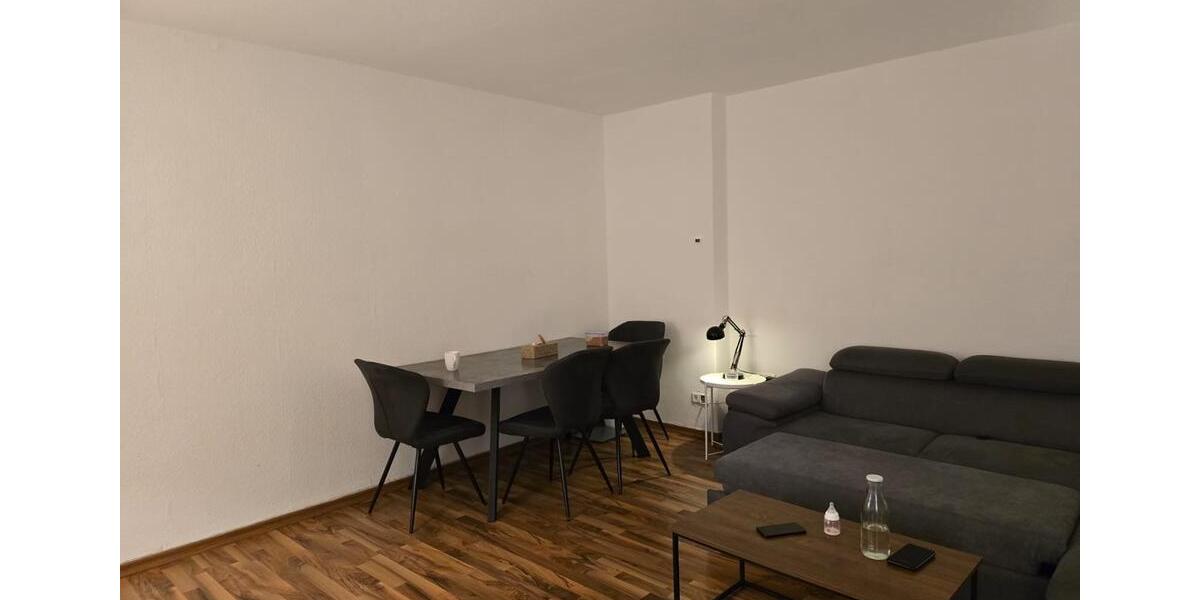Erdgeschoßwohnung Osnabrück Hellern - 3 Zimmer, 67 m&sup2;, 850&euro; | Angebot:24719176