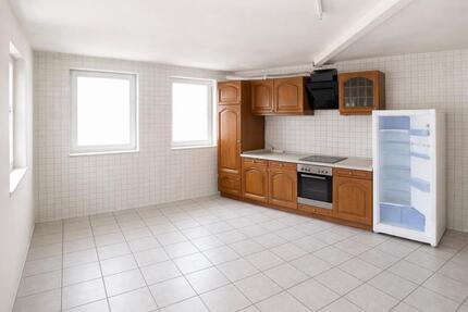 Wohnung Osnabrück Fledder - 2 Zimmer, 60 m&sup2;, 800&euro; | Angebot:25871552