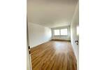 Etagenwohnung Osnabrück Hafen - 3 Zimmer, 62 m&sup2;, 670&euro; | Angebot:26825331