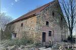 Mehrfamilienhaus, Wohnhaus Belm-Powe Belm - 1 Zimmer, 362 m&sup2;, 498.000&euro; | Angebot:26657748