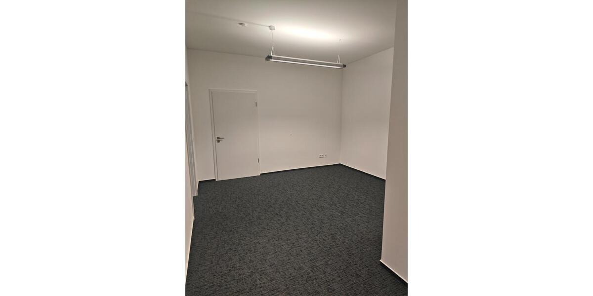 Gewerbeobjekt Osnabrück Hellern - 952&euro; | Angebot:23201738