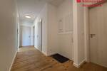 Etagenwohnung Bramsche - 3 Zimmer, 73 m&sup2;, 295.000&euro; | Angebot:26378840