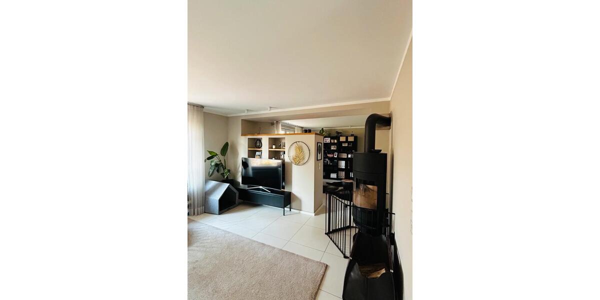 Einfamilienhaus Lotte - 560.000&euro; | Angebot:26180472