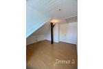 Maisonettenwohnung Osnabrück Dodesheide - 6 Zimmer, 145 m&sup2;, 370&euro; | Angebot:26534843