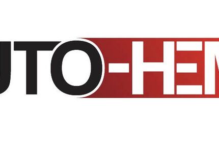 BMW X1 189.000 km 8.990 € Osnabrück 49086