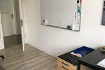 Gewerbeobjekt Georgsmarienhütte Oesede - 380&euro; | Angebot:25870825