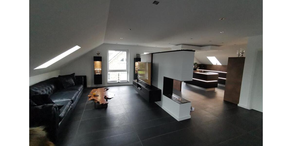 Einfamilienhaus Hagen am Teutoburger Wald - 3 Zimmer, 143 m&sup2;, 520.000&euro; | Angebot:27272236