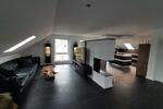 Einfamilienhaus Hagen am Teutoburger Wald - 3 Zimmer, 143 m&sup2;, 520.000&euro; | Angebot:27272236