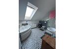 Dachgeschoßwohnung Georgsmarienhütte - 3 Zimmer, 85 m&sup2;, 820&euro; | Angebot:26227799