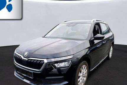 Skoda Kamiq 28.126 km 18.430 &euro; Ibbenbüren 49479