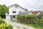 Mehrfamilienhaus, Wohnhaus Bad Iburg - 9 Zimmer, 234 m&sup2;, 370.000&euro; | Angebot:26817138
