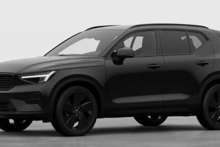 Volvo XC40 1.500 km 45.970 &euro; Osnabrück 49090