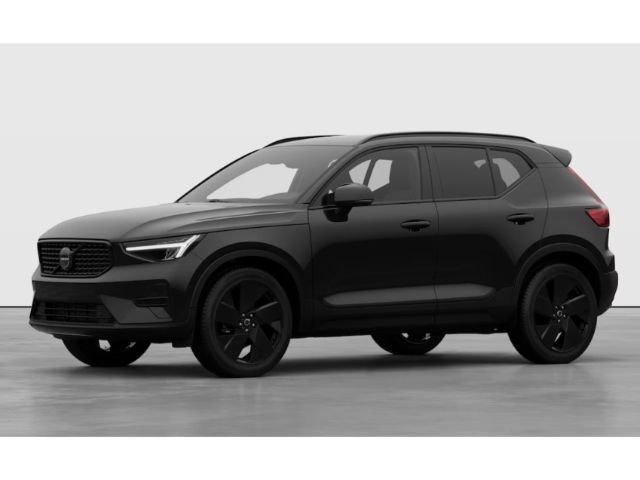 Volvo XC40 1.500 km 45.970 &euro; Osnabrück 49090