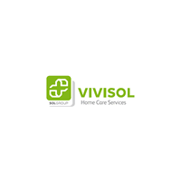 Frontend-Entwickler (m/w/d) 100 % Homeoffice REQFY GmbH Bielefeld 33602