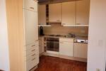 Etagenwohnung Osnabrück Hellern - 2 Zimmer, 54 m&sup2;, 540&euro; | Angebot:26487573