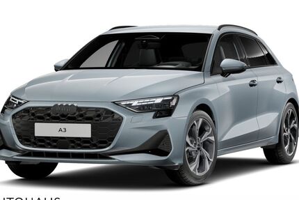 Audi A3 5.166 km 39.880 &euro; Melle 49324