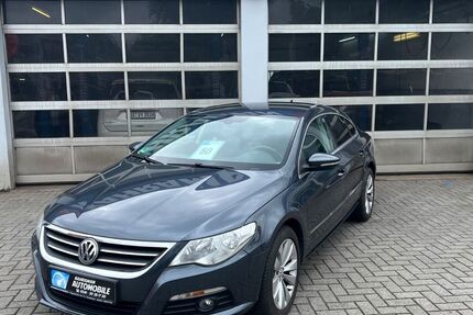 VW Passat 99.000 km 9.999 &euro; Osnabrück 49090