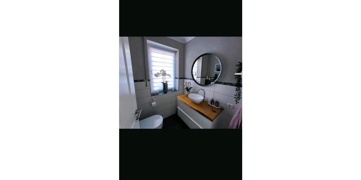 Einfamilienhaus Versmold - 8 Zimmer, 250 m&sup2;, 542.000&euro; | Angebot:26268736