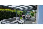 Einfamilienhaus Bad Iburg - 5 Zimmer, 131 m&sup2;, 579.000&euro; | Angebot:27093082