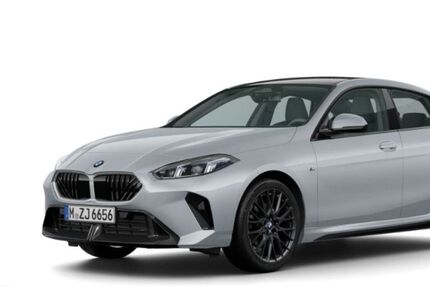 BMW 220 Gran Coupé 12.155 km 35.850 &euro; Osnabrück 49084