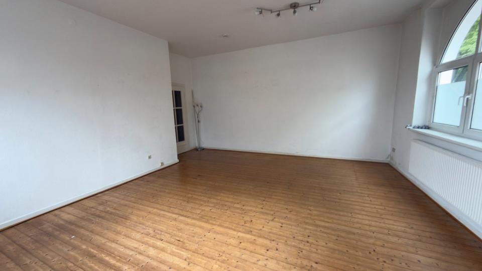 Erdgeschoßwohnung Osnabrück Wüste - 1 Zimmer, 38 m&sup2;, 410&euro; | Angebot:26634290