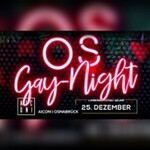 Os-gay-night
