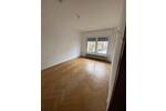 Erdgeschoßwohnung Osnabrück Eversburg - 6 Zimmer, 184 m&sup2;, 470.000&euro; | Angebot:26916509