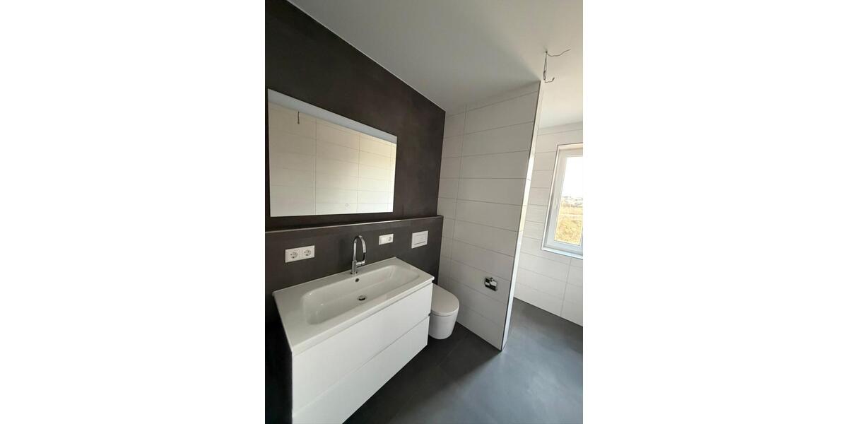 Etagenwohnung Osnabrück Gretesch - 2 Zimmer, 55 m&sup2;, 899&euro; | Angebot:25149857
