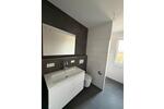 Etagenwohnung Osnabrück Gretesch - 2 Zimmer, 55 m&sup2;, 899&euro; | Angebot:25149857