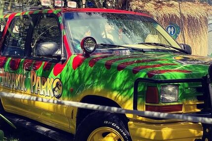 Ford Explorer 252.300 km 12.900 &euro; Ibbenbüren 49479