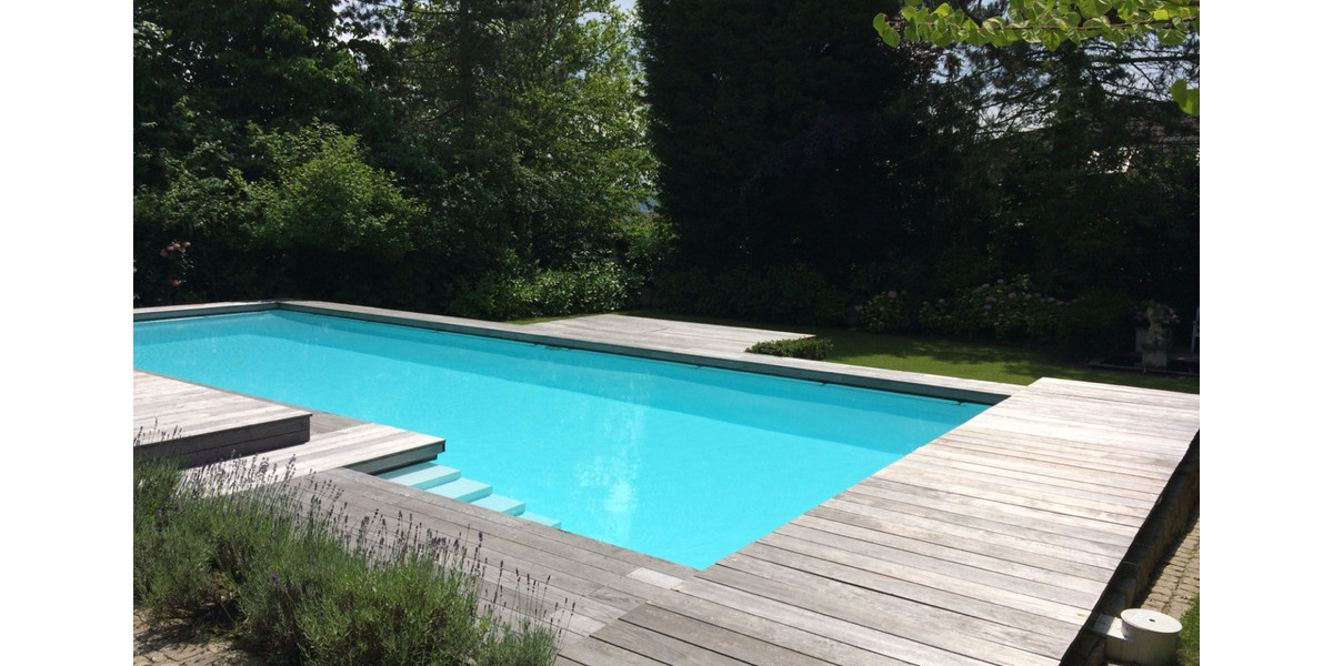 Einfamilienhaus Osnabrück Fledder - 7 Zimmer, 377 m&sup2;, 1.295.000&euro; | Angebot:24849153