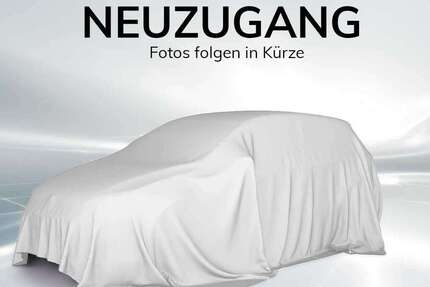 Kia Picanto 42.580 km 13.290 &euro; Bramsche 49565