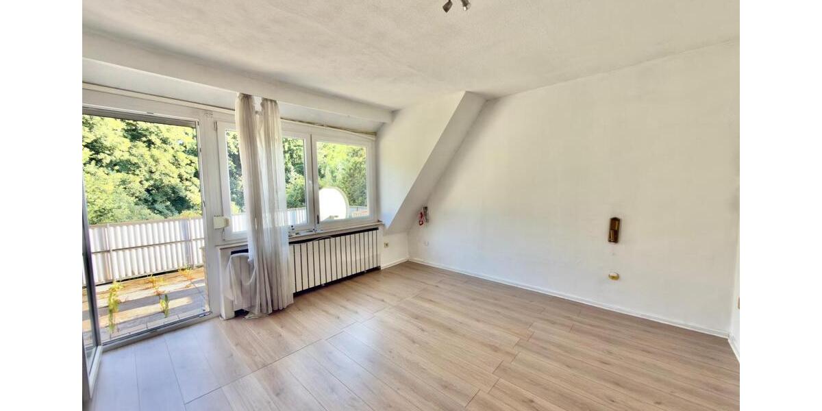 Einfamilienhaus Osnabrück Hellern - 549.000&euro; | Angebot:26957637