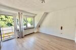 Einfamilienhaus Osnabrück Hellern - 549.000&euro; | Angebot:26957637