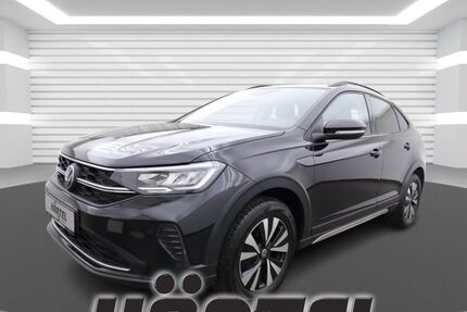 VW Taigo 87.600 km 19.300 € Osnabrück 49084