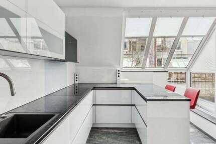Wohnung Osnabrück - 4 Zimmer, 91 m&sup2;, 298.000&euro; | Angebot:24546147
