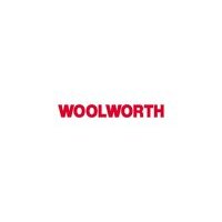 Verkäuferin Teilzeit (gn*) - In 3 Minuten erfolgreich bewerben Woolworth GmbH Quakenbrück 49610
