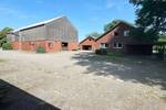 Mehrfamilienhaus, Wohnhaus Ladbergen - 649.000&euro; | Angebot:26015984