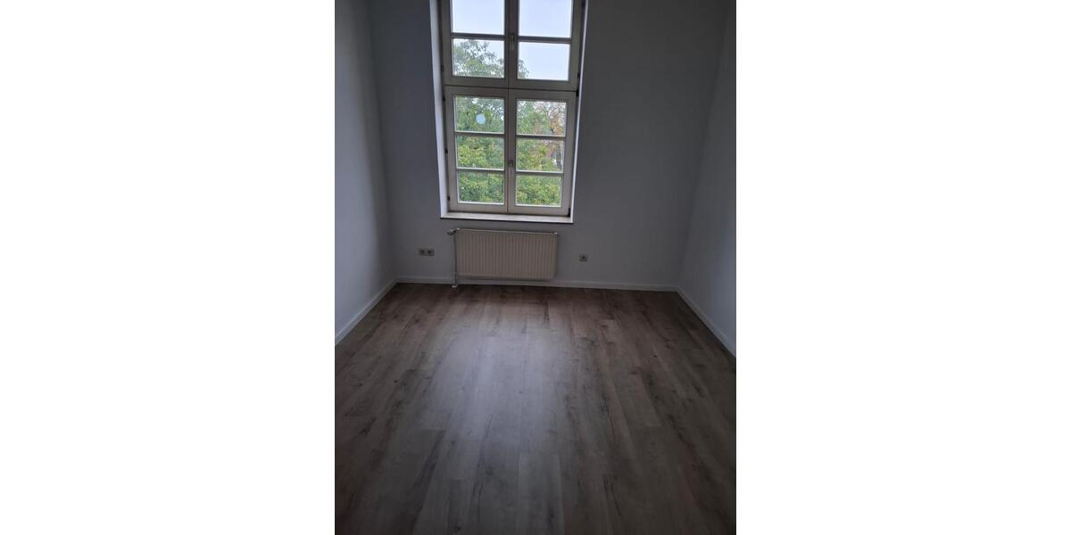 Etagenwohnung Alfhausen - 3 Zimmer, 87 m&sup2;, 835&euro; | Angebot:26648720