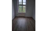 Etagenwohnung Alfhausen - 3 Zimmer, 87 m&sup2;, 835&euro; | Angebot:26648720