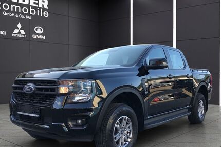 Ford Ranger 44.046 km 35.900 &euro; Osnabrück 49082