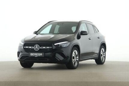 Mercedes-Benz GLA 200 9.900 km 43.950 &euro; Osnabrück 49078