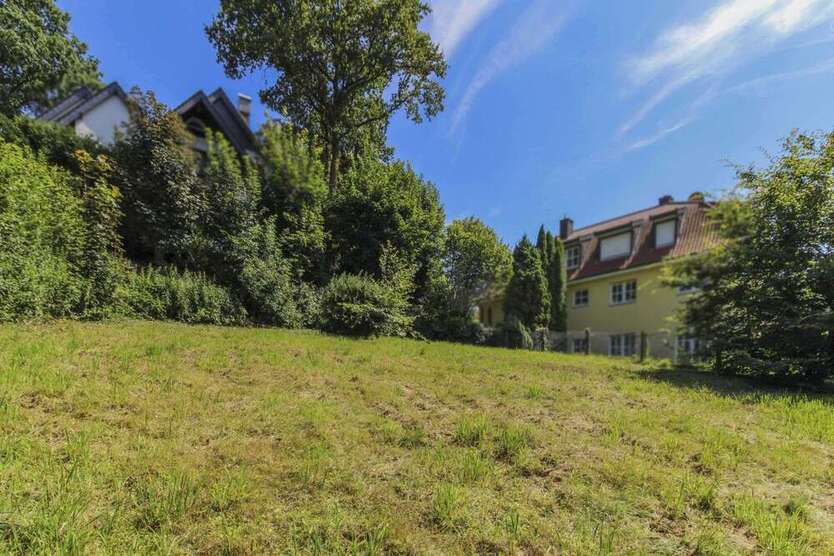 Grundstück zu verkaufen in Tecklenburg 139.000 € 479.01 m²