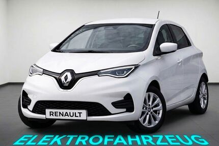 Renault ZOE 27.000 km 15.800 &euro; Wallenhorst ( bei Osnabrück ) 49134